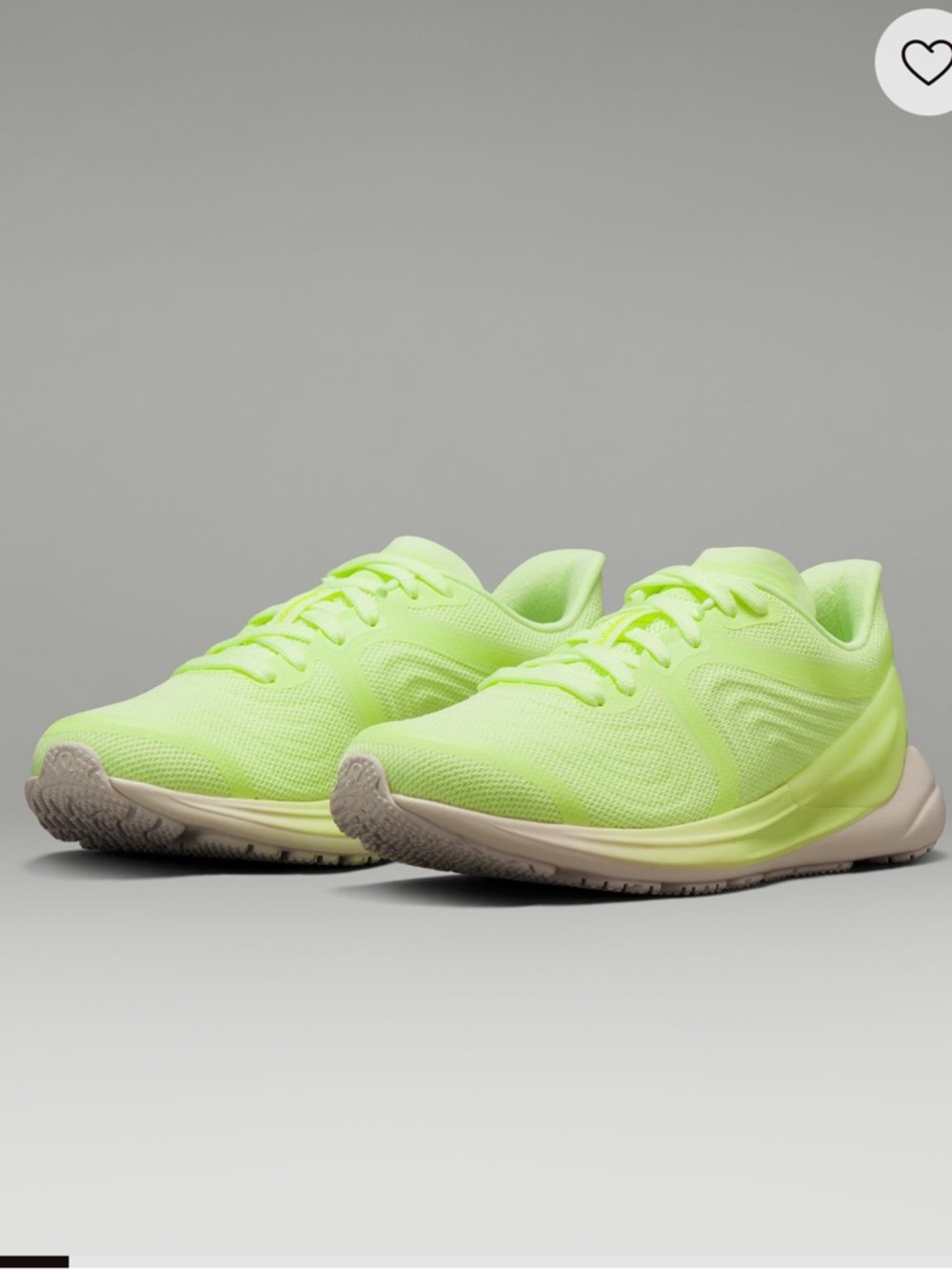 Faded Zap/Faded Zap/Light Ivory 7